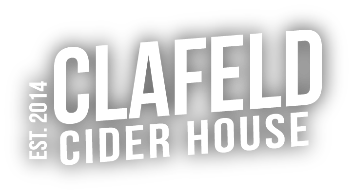 Clafeld Cider House